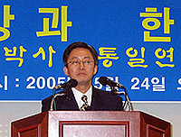 기사 섬네일