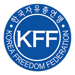 프로필 사진