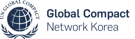 unglobalcompact